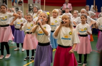 Urz�d Miejski w Wolsztynie